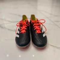 Scarpe da calcio nr 39