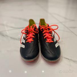 Scarpe da calcio nr 39