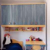 Cameretta a ponte Colombini