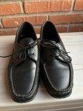 Scarpe donna FREE TIME, originali n.37