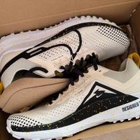 Nike Pegasus Trail 4 45 ORIGINALI