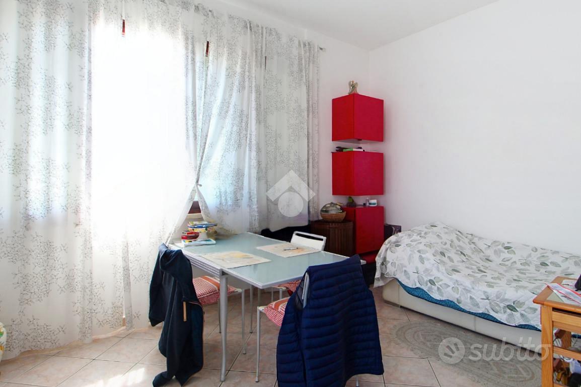 3 LOCALI A VECCHIANO - Vista 5