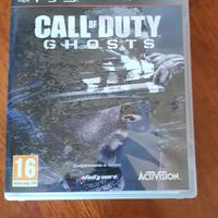 Gioco PS3