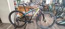 mountain-bike-sants-sm29