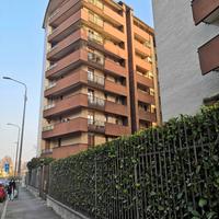 Posto letto in stanza doppia mm3 dergano