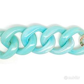 Bracciale donna