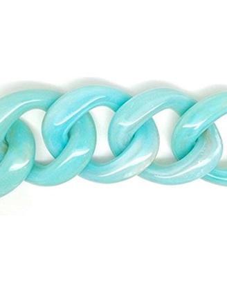 Bracciale donna