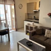 Ottobre 2026/ 15 giugno 2027