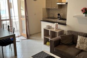 Ottobre 2026/ 15 giugno 2027