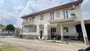appartamento-a-alpignano-via-san-gillio-4-locali