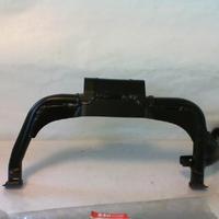 CAVALLETTO CENTRALE BURGMAN SUZUKI 42100-14F10-000
