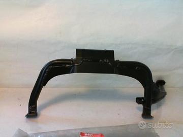 CAVALLETTO CENTRALE BURGMAN SUZUKI 42100-14F10-000