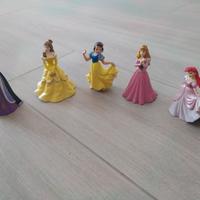 Principesse Disney