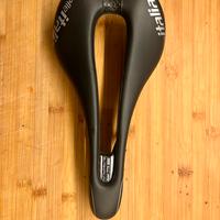 Sella “Selle Italia”SLR Superflow