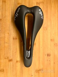 Sella “Selle Italia”SLR Superflow