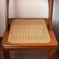 Coppia di Sedie RB Rossna