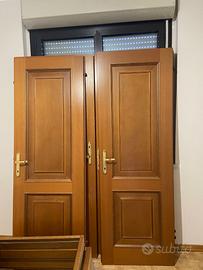 Porte da interno