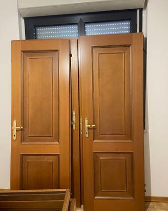 Porte da interno
