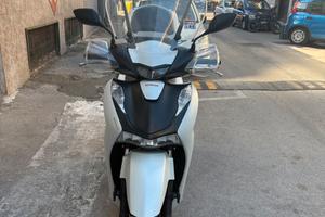 Sh 125 anno 2025
