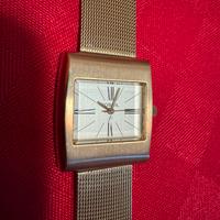 Orologio fossil donna