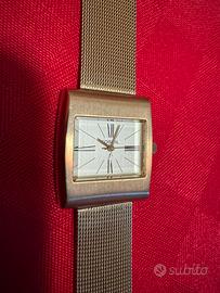 Orologio fossil donna
