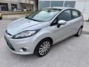 ford-fiesta-fiesta-1-4-tdci-70cv-5-porte