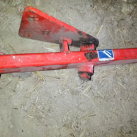Ranghinatore