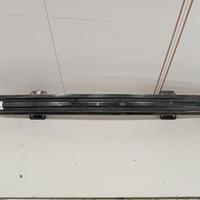 TRAVERSA PARAURTI ANTERIORE LAND ROVER Range Rover