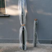 Tende veneziane alluminio Arquati 