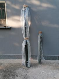 Tende veneziane alluminio Arquati 