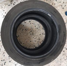 Pneumatici estivi 215/55/r18