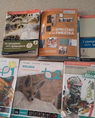 libri