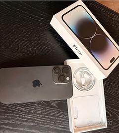 🇺🇸📲IPHONE 14 PRO MAX 256GB 🇺🇸