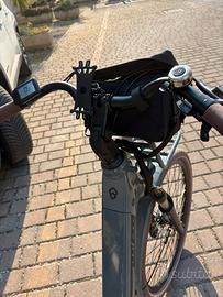 MBM e bike