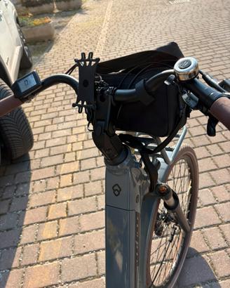 MBM e bike