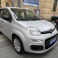 Fiat Panda 1.2 Easy 69CV EURO6 Permutabile