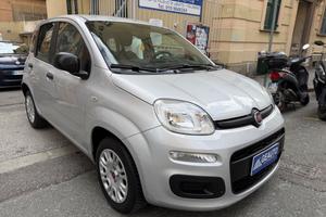 Fiat Panda 1.2 Easy 69CV EURO6 Permutabile
