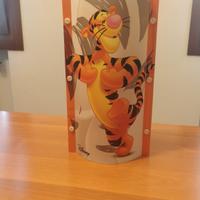 Lampada SLAMP  Collection DISNEY
