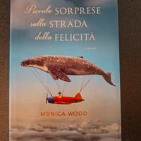 PICCOLE SORPRESE SULLA STRADA DELLA FELICITÀ 