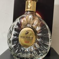 Remy Martin XO confezione 