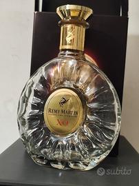 Remy Martin XO confezione 