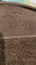 zaino Tasmanian Tiger 