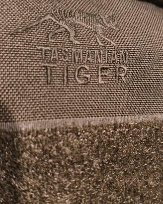 zaino Tasmanian Tiger 