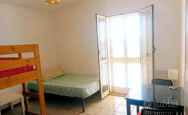 ? Camere e Sala per Feste - tra Vasto e Termoli