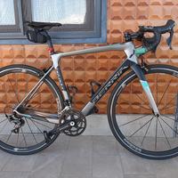 Bici corsa - Berria Belador aero 2019  - M 