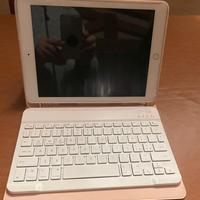 ipad 10 pollici