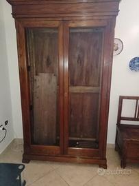 Credenza