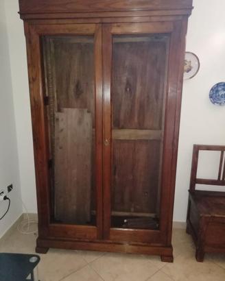 Credenza