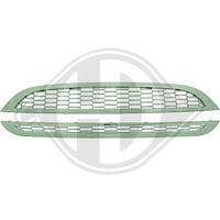 Calandra griglia Mini Cooper JCW 2001>2004