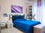 Immagine 22